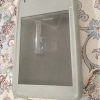 اسکنرg. 3010. hp|پرینتر، اسکنر، کپی، فکس|تهران, ارامنه|دیوار