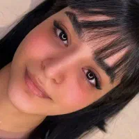 خدمات،وآموزش خصوصی اکستنشن مژه از مبتدی تا پیشرفته