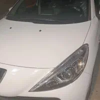 خودرو