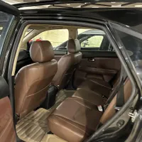 مدل96 بدون رنگ  BYD|خودرو سواری و وانت|تبریز, |دیوار