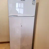 یخچال فریزر فیلور