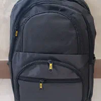 کیف مدرسه