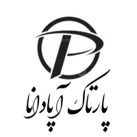 صدور سریع جواز کسب برای وام و دسته چک|خدمات مالی، حسابداری، بیمه|اصفهان, احمدآباد|دیوار