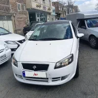 رانا پلاس پانوراما ۱۴۰۲