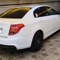 بسترن B50 F مدل 1396 بدون رنگ|خودرو سواری و وانت|تهران, استخر|دیوار