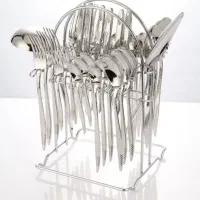 سرویس قاشق چنگال آلمانی