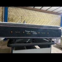تشک مدل Yogabedمدل پددار ۳۵سانتی