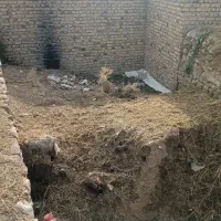 زمین تجاری فروشی