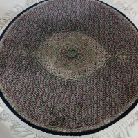 فرش ۱۲متری و ۱×۱/۵وگرد|فرش|تهران, جیحون|دیوار