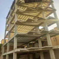 پیش فروش/دوکله/خیابان90متری