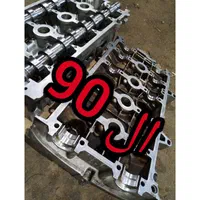 بازسازی سرسیلندر ومیله سوپاپ ال 90تضمینی