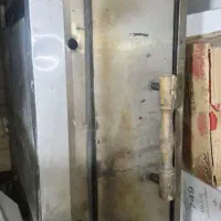 فر پیتزا