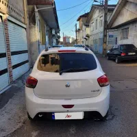 تیبا۲|خودرو سواری و وانت|رشت, سلیمانداراب|دیوار