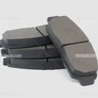 فروش فروشگاه لنت با تمامی ابزارالات لنت و جلوبندی