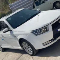 دناپلاس توربو اتومات