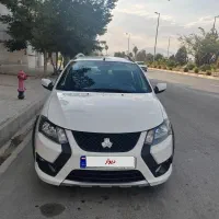 فروش فوری کوییک اس|خودرو سواری و وانت|شیراز, شهرک مطهری|دیوار