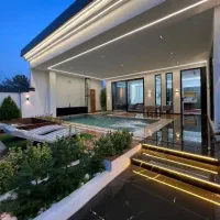 اجرای کلیه کارهای ساختمانی نمای مدرن و کلاسیک...