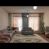 رهن و اجاره|اجارهٔ آپارتمان|شیراز, جوادیه|دیوار