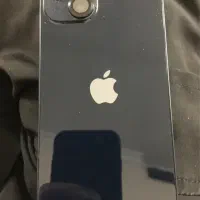 ایفون ۱۳ نرمال