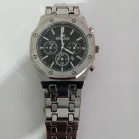 ساعت مردانه