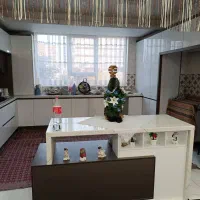 96متری