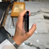 ایفون ۱۳ پرو مکس|موبایل|مشهد, ده دی|دیوار