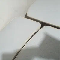 میزکامپیوتر|میز تحریر و کامپیوتر|اردبیل, |دیوار