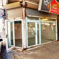 مغازه اجاره مسیر نفت دوبر