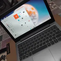لنوو ideapad 1|رایانه همراه|رشت, سلیمانداراب|دیوار