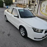 دنا اپشنال مدل ۹۷ امیدیه
