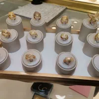 گالری محبی فر|جواهرات|اهواز, ۳۰ متری|دیوار