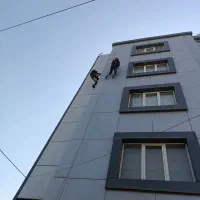 استخدام نیرو کار با طناب|استخدام صنعتی، فنی، مهندسی|کرمان, |دیوار