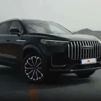 لوکانو L8 ((موجود درپارکینگ شیراز))