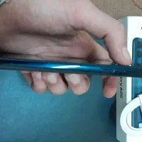 گوشی a05|موبایل|گرگان, |دیوار