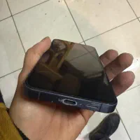 گوشی A55 5G 256 GB Ram 8|موبایل|قم, نیروگاه|دیوار