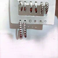 بدلیجات|بدلیجات|بروجرد, |دیوار