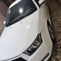 دنا مدل  ۱۴۰۴