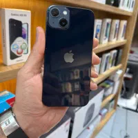 ایفون۱۳ نرمال ۱۲ گیگ با گارانتی شرکتی