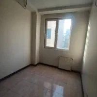آپارتمان ۷۳ متر/تخلیه/فول امکانات/غرق نور/گمرک|اجارهٔ آپارتمان|تهران, انبار نفت|دیوار