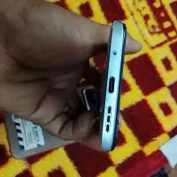 فروش فوری|موبایل|چابهار, |دیوار