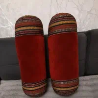 کوسن سنتی گرد / شاه نشینی