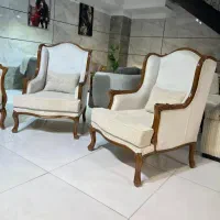 فروش مبل کوین مستقیم از تولیدکننده|مبلمان خانگی و میز عسلی|ملایر, |دیوار