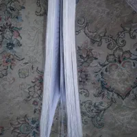 جزوه کلاس ششم