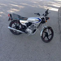 متور 150پرواز