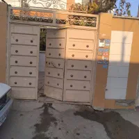 رهن خانه ویلایی الوند|اجارهٔ خانه و ویلا|الوند, |دیوار