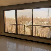 فروش-آپارتمان