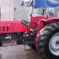 تراکتور سام|خودرو سنگین|نصر آباد, |دیوار