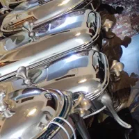 مارینکس سوفله Marinex برزیلی سوفله خوری|ظروف سرو و پذیرایی|تهران, تاکسیرانی|دیوار