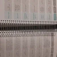 کمک درسی خیلی سبز|کتاب و مجله آموزشی|اصفهان, باتون|دیوار