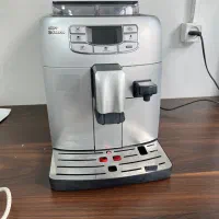 اسپرسو ساز اتومات فیلیپس